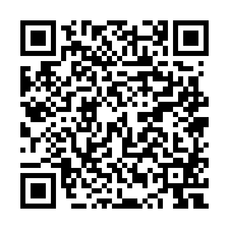 QR code for NUQ7844