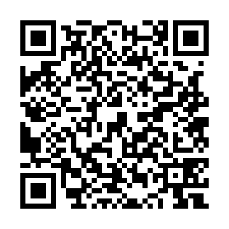 QR code for NUR1780
