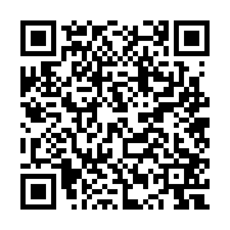 QR code for NUR3035