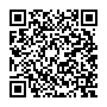 QR code for NUR6043
