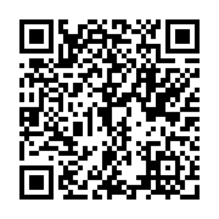 QR code for NUR7143