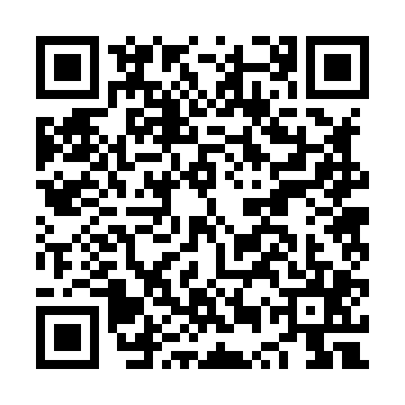 QR code for NUR8058