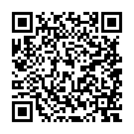 QR code for NUR8849