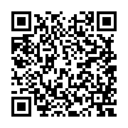 QR code for NUR8852