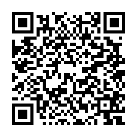 QR code for NUS0043