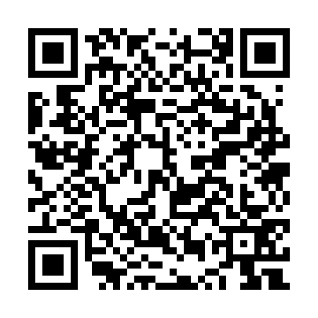 QR code for NUS2734