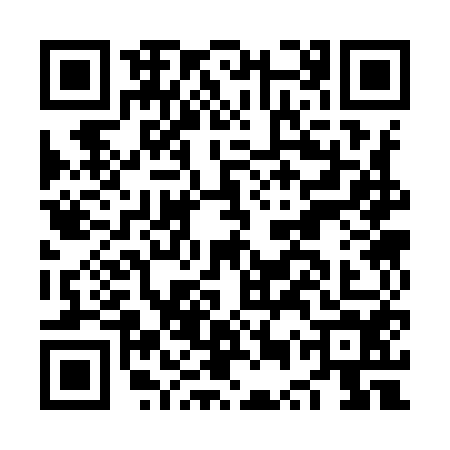 QR code for NUS9541