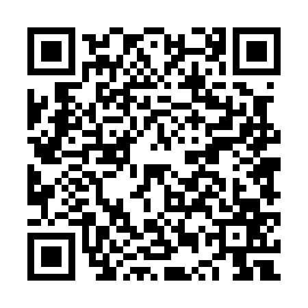 QR code for NUT0674