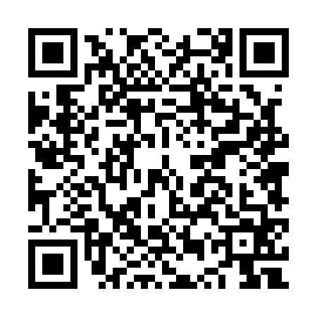 QR code for NUT1642