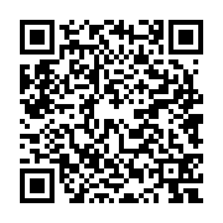 QR code for NUT2324