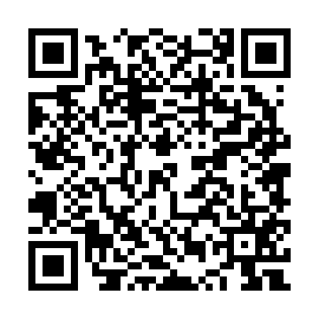 QR code for NUT2553