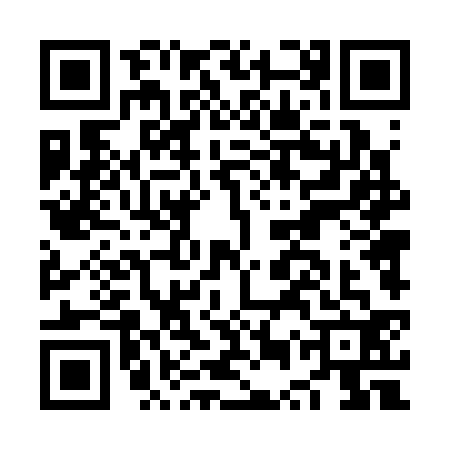 QR code for NUT3327