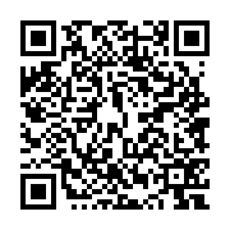 QR code for NUT3766
