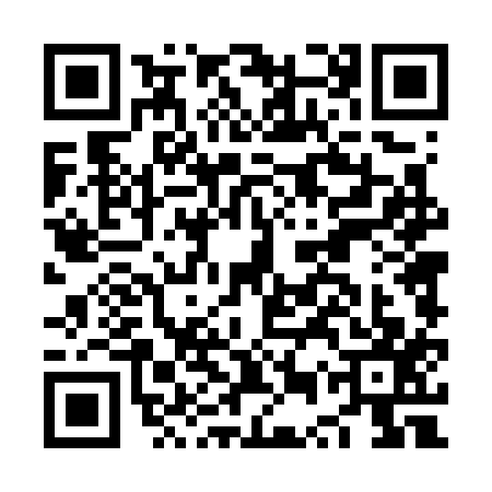 QR code for NUT7170