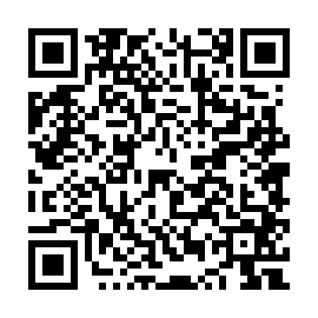 QR code for NUT7444