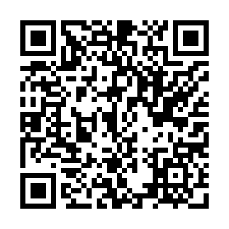 QR code for NUT8873