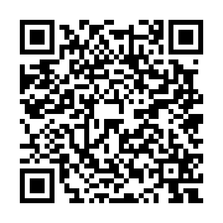 QR code for NUU0257