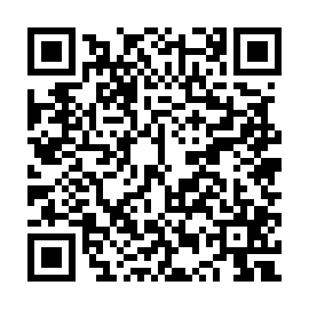 QR code for NUU5058