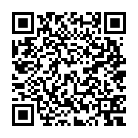 QR code for NUU6317