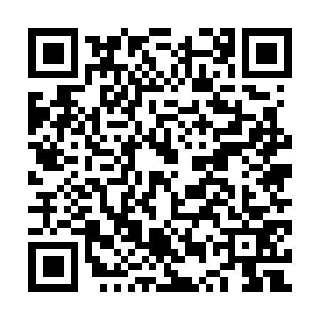 QR code for NUU7730