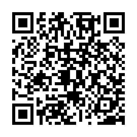 QR code for NUV0883
