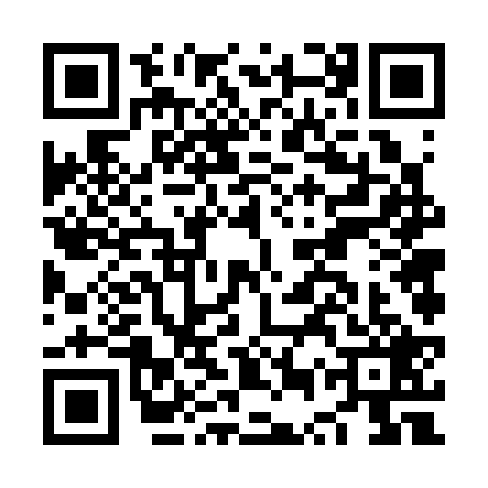 QR code for NUV3293