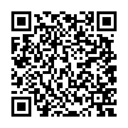 QR code for NUV4777