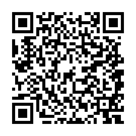 QR code for NUV5906