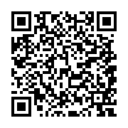 QR code for NUV5939