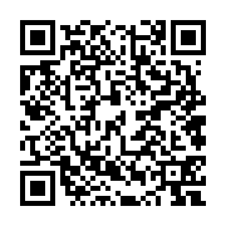 QR code for NUV6301