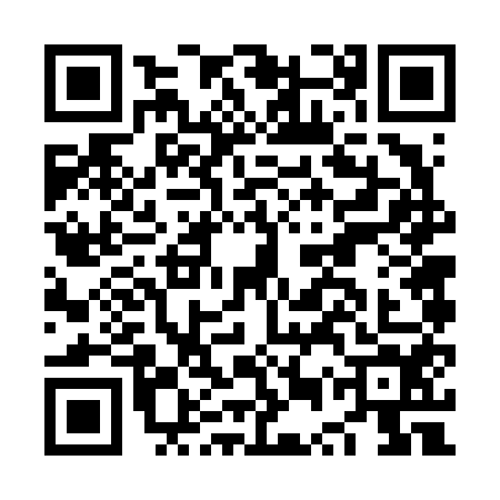 QR code for NUV6542