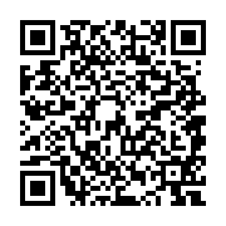 QR code for NUV7949