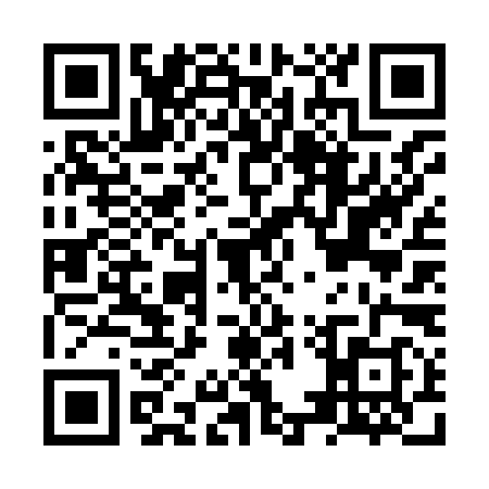 QR code for NUV8982