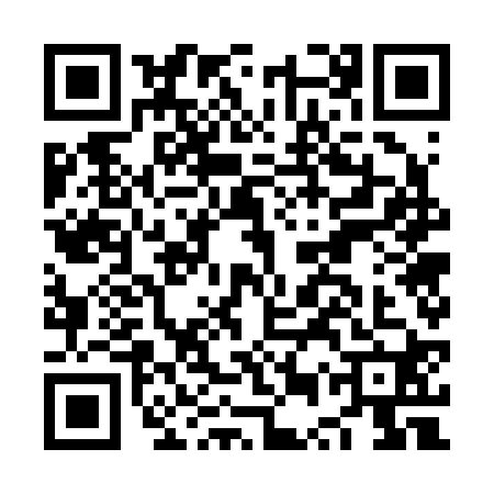 QR code for NUW2200