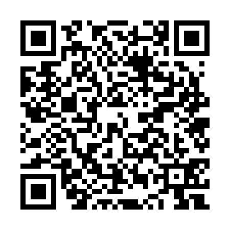 QR code for NUW2314
