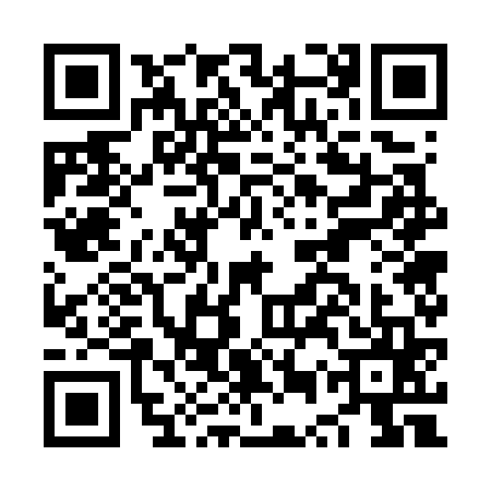 QR code for NUW7658