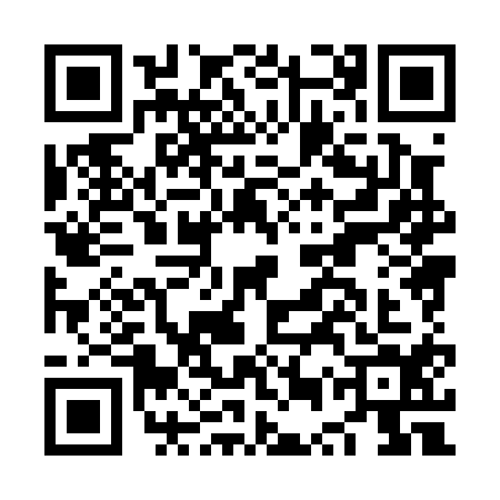 QR code for NUX0145