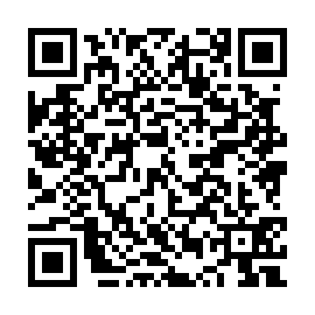 QR code for NUX0319