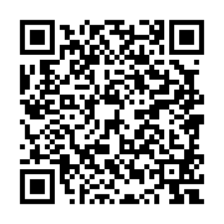 QR code for NUX0802