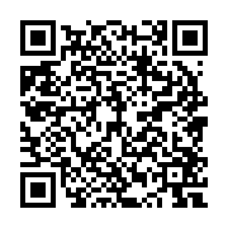 QR code for NUX2466