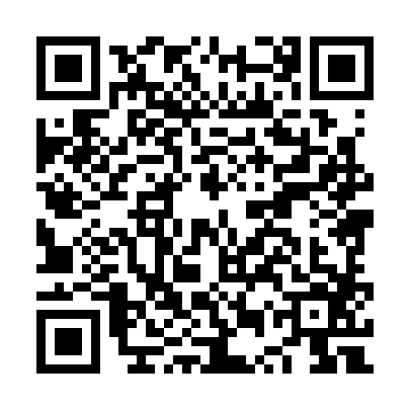 QR code for NUX3861