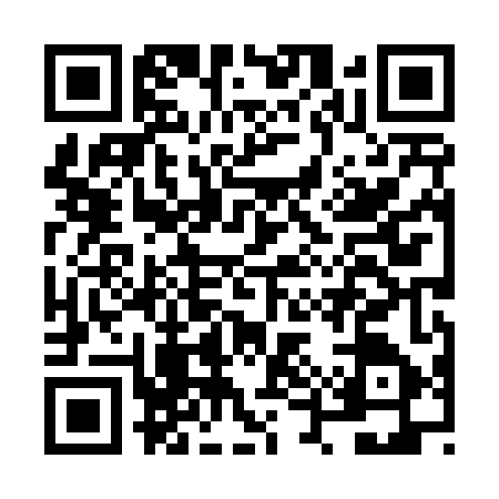 QR code for NUX4479