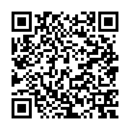 QR code for NUX7703
