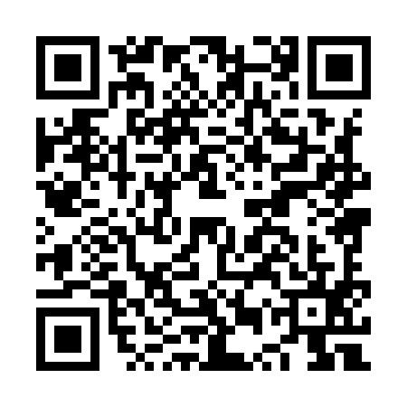 QR code for NUX9951