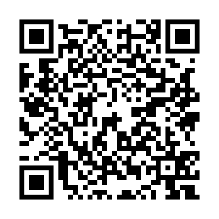 QR code for NUY1350
