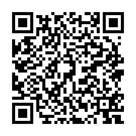 QR code for NUY2110