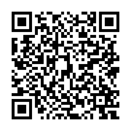 QR code for NUY5271