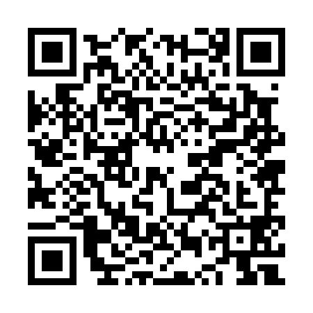 QR code for NUZ0987