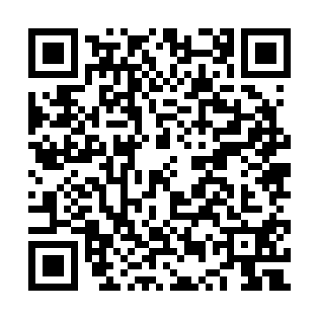 QR code for NUZ2108