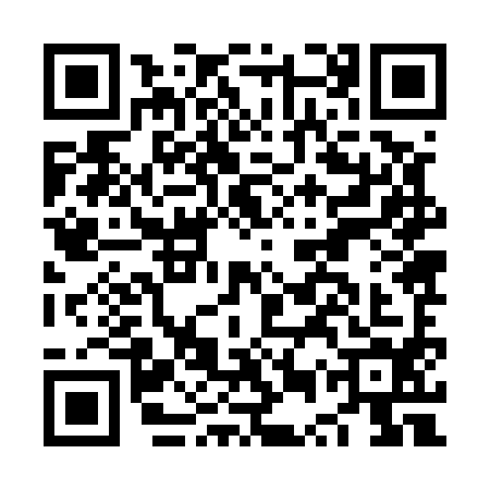 QR code for NUZ5946